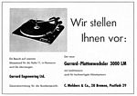Garrard 1964 0.jpg